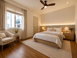 Mimosa Terrace (D28), Terrace #558267311